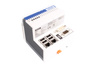 PRO5020 SERIES IMTECH