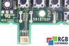 581B703F PANASONIC MDK332V-0