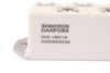 PONT REDRESSEUR SKD160-16 SEMIKRON 205A, 1600V