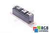 IRKT26-14/IB49 IOR 27A, 1400V