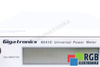 8541C GIGA-TRONICS