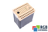9607-2000 RIESE ELECTRONIC RS-NAGE