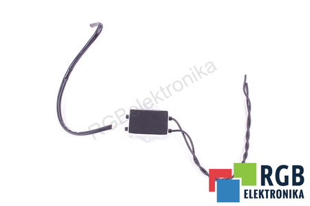 ZGB2202-01U TDK FILTRE