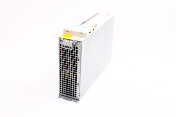 6SN1145-1AA00-0AA0 SIEMENS SIMODRIVE 611-A/611-D VERSION A