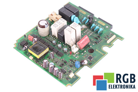 581D333B PANASONIC POUR PIÈCES