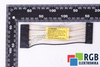 IN174/0110 INDRAMAT 12-16PIN 15CM RUBAN DE CONNEXION