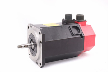 A06B-0513-B002 FANUC 0
