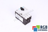 3RV1021-4DA10 SIEMENS SIRIUS DISJONCTEUR MOTEUR