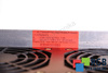 VLT5042PT5C20STR3DLF10A00 DANFOSS VLT5000