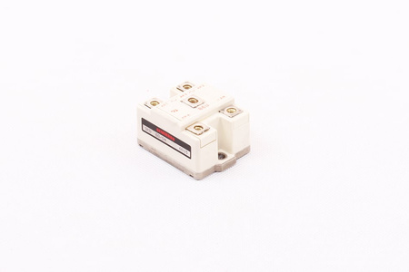 SKD60/04 SEMIKRON 60A, 400V