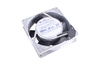 109S094 SANYO MINI ACE 25 230V VENTILATEUR