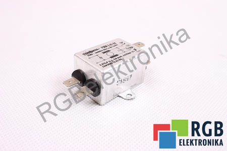 FMW2-41-6/I TIMONTA FILTRE