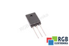 K3747 SANYO