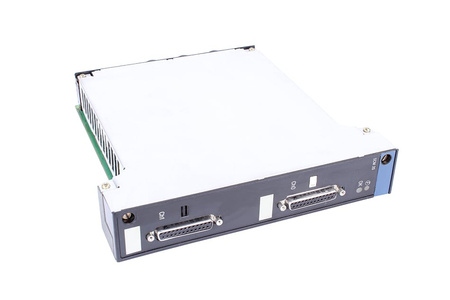 TSXSCM2022R SCHNEIDER ELECTRIC