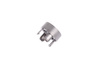 200-2000-00 EAO POUR 5AP950.1505-K04