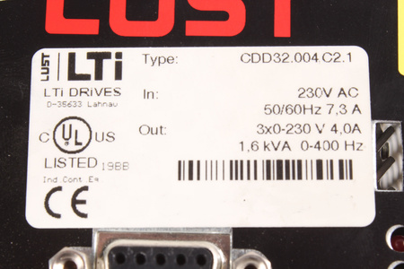 CDD32.004.C2.1 LTI
