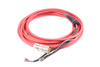CÂBLE C100B/62858/23 LJS-90061 10M REMPLACEMENT