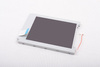 UMS-7371MC-3F MATRICE LCD