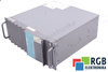 6AG4114-1GA12-0EX0 SIEMENS SIMATIC RACK PC IPC847C