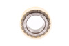 BC1B 322937 SKF 50X86.5X30 ROULEMENT
