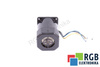 5IK60GS-A2F ORIENTAL MOTOR
