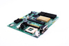 E139761 DELL AA654154-307 PB647606-003 CARTE MERE