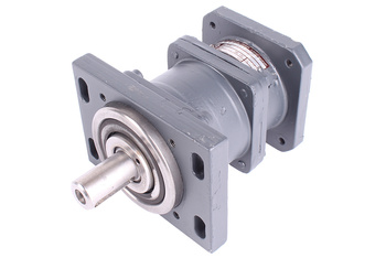 SP60-M1-10 ALPHA GETRIEBEBAU RÉDUCTEUR