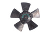 A2D250-AE22-05 EBM 260X260X60MM 460V, 0.11A, VENTILATEUR
