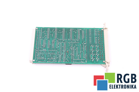 SE-CPU2 STANGE POUR SE-134 SE-134-HS-03-FF-14