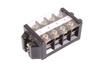 JTP30-4U YOSHIDA PLAQUE A BORNES