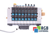 CPV14-GE-MP-8 FESTO CPV14-VI