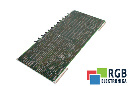 IPS-CPU TRAUB 702625