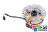 1FT5074-0AC01-1-Z SIEMENS TACHYGÉNÉRATEUR