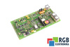 65PC-8906-04C SEIDEL POUR PIÈCES