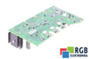 PC00219J VACON