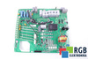 A0D 58073 KSB FP50R12KT3 INFINEON POUR 5011J00AH0SA4