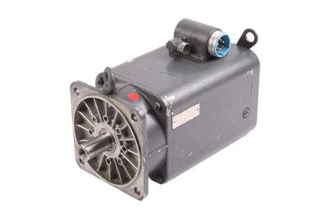 1FT5102-0AF71-1-Z SIEMENS SIMOTICS S 1FT5