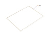 ETOP312 266X205 4PIN ÉCRAN TACTILE REMPLACEMENT