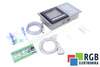 CNC H2CPN-2 H2CP SYSTEM HUST H2CP SYSTEM CONTRÔLEUR CNC