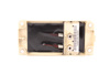RCHO5330 MUUNTOSAHKO OY 770UH FILTRE D’INDUCTANCE