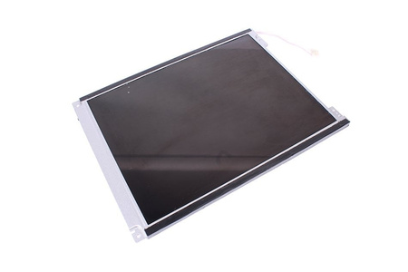 LM-CH53-22NTK SANYO MATRICE LCD REMPLACEMENT