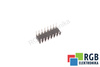 M5T494P MITSUBISHI ELECTRIC