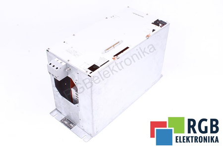 UV140 HEIDENHAIN BOÎTIER