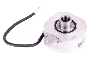 ROD323.031-1024 HEIDENHAIN ID.NR.377101-5R CODEUR