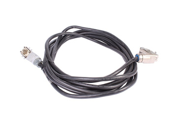 50979-2028 KAWASAKI 10M CÂBLE
