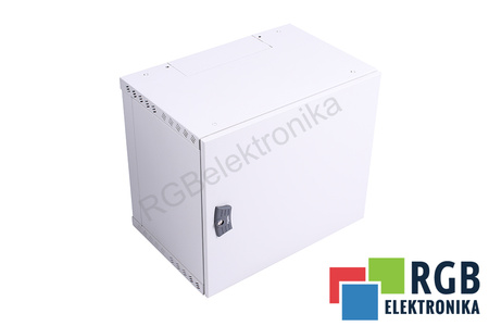 NSYOPB9U4FR SCHNEIDER ELECTRIC IP20 BOÎTIER
