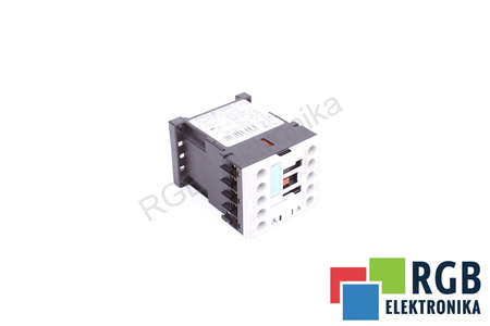 3RT1015-1AB01 SIEMENS SIRIUS