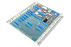 A02B-0098-B502 FANUC 0-MC