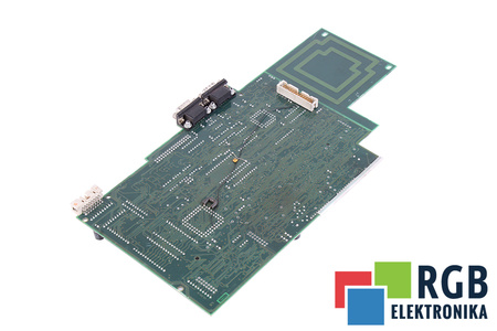 12.53.3 MAC DRIVES POUR PIÈCES