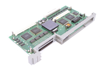 QX141C MITSUBISHI ELECTRIC BN634A617G52